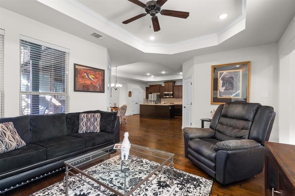 24.29 acres in Tarrant County - photo 8