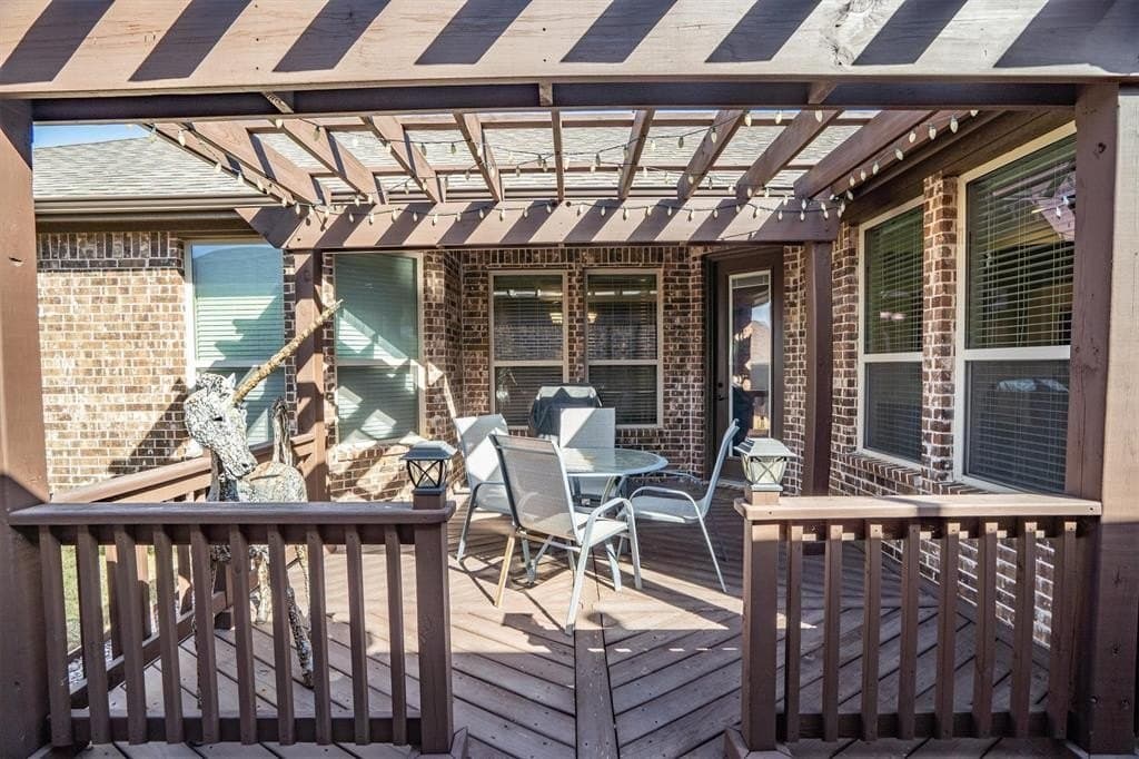 24.29 acres in Tarrant County - photo 22