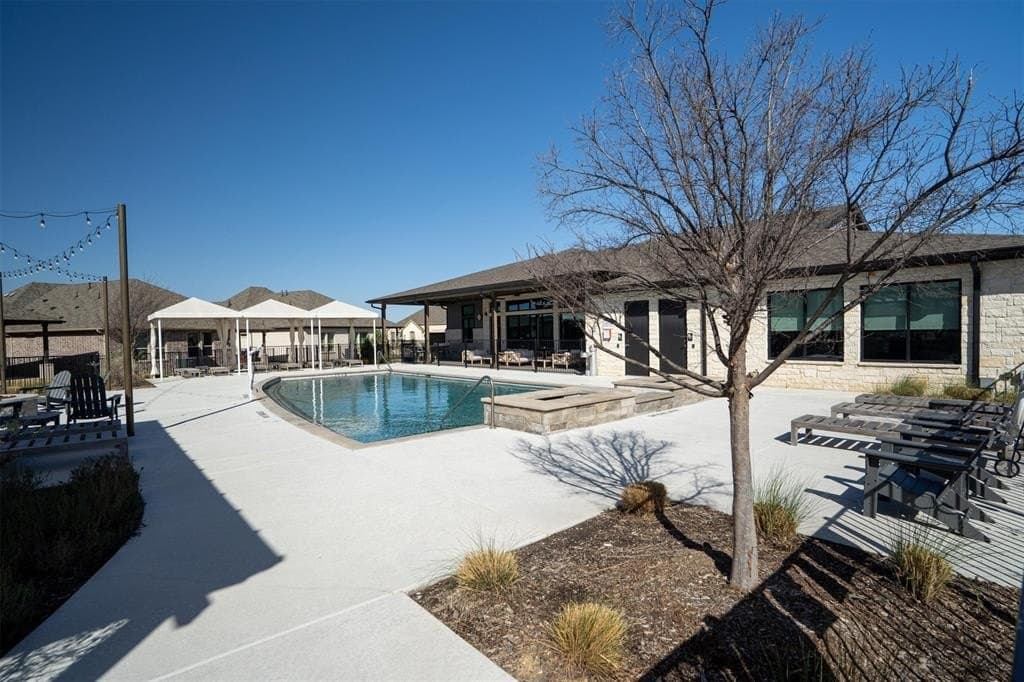 24.29 acres in Tarrant County - photo 30