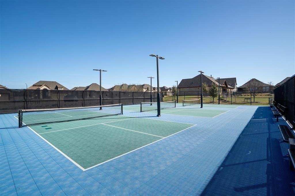 24.29 acres in Tarrant County - photo 29