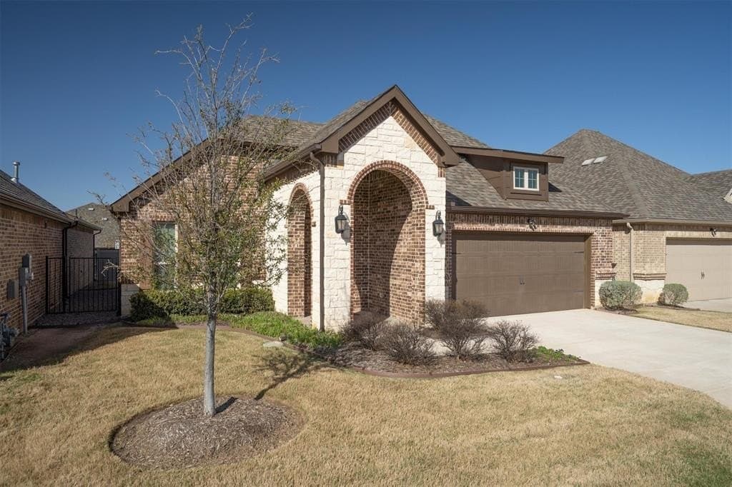 24.29 acres in Tarrant County - photo 3