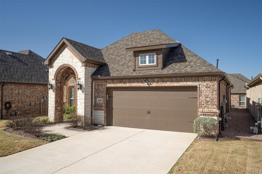 24.29 acres in Tarrant County - photo 2