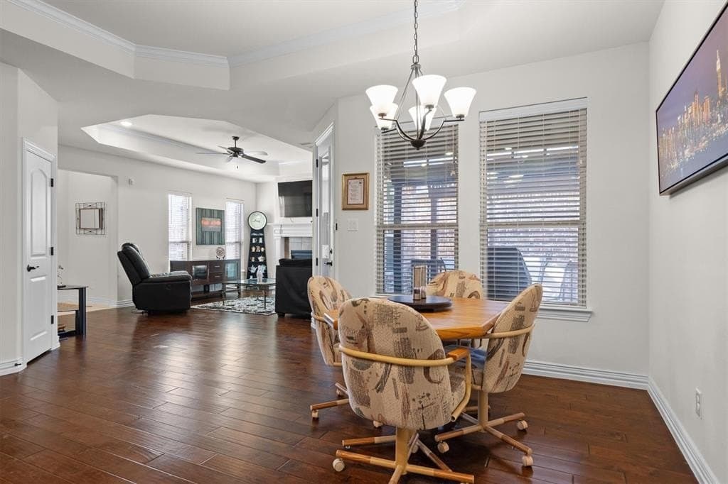 24.29 acres in Tarrant County - photo 11