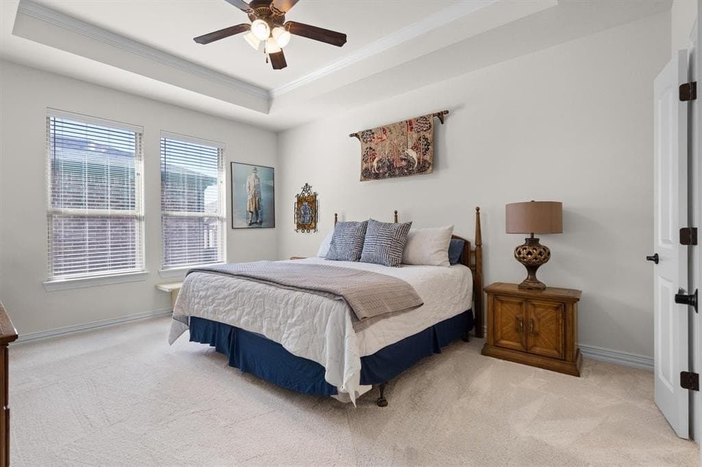 24.29 acres in Tarrant County - photo 15