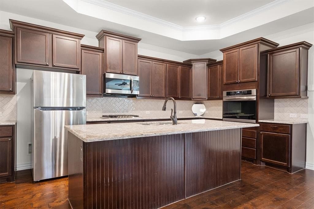 24.29 acres in Tarrant County - photo 12