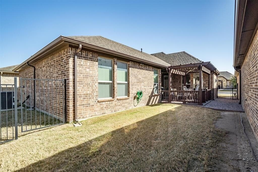 24.29 acres in Tarrant County - photo 25