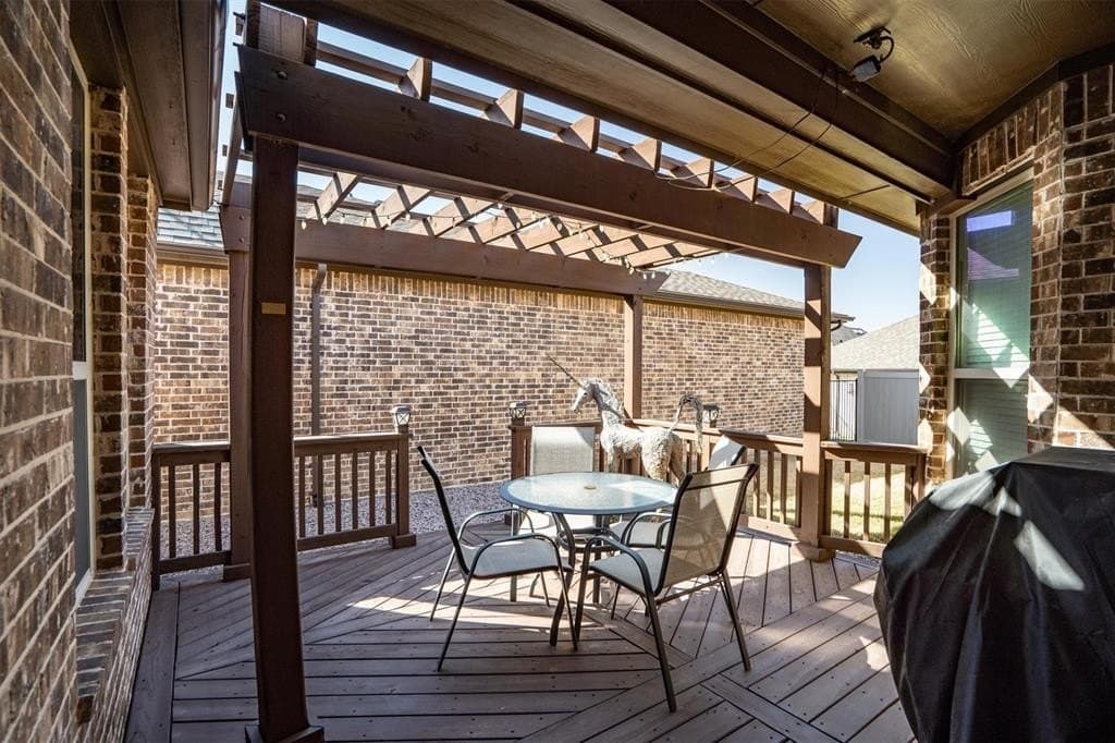 24.29 acres in Tarrant County - photo 26