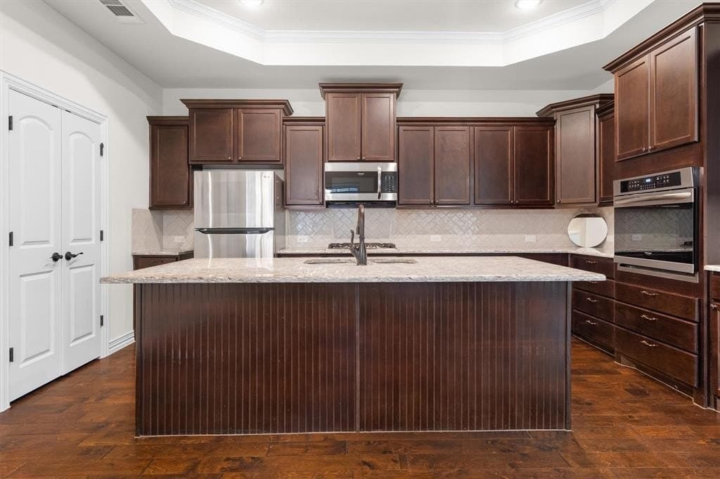 24.29 acres in Tarrant County - photo 14