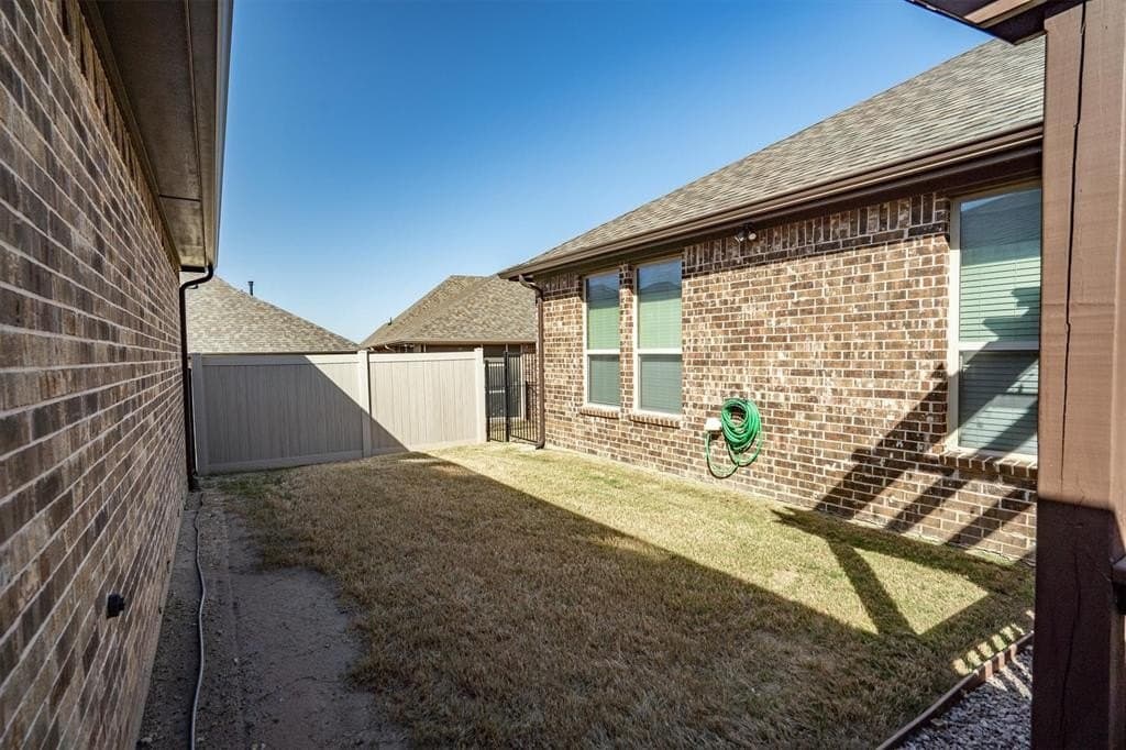 24.29 acres in Tarrant County - photo 24