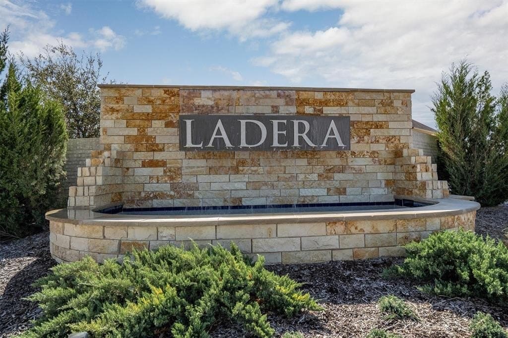 24.29 acres in Tarrant County - photo 27