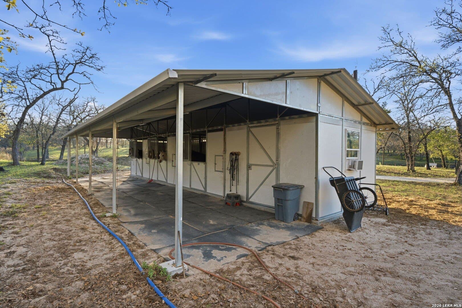 10.6 acres in Wilson County - photo 41