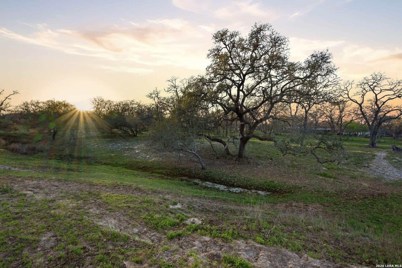 10.6 acres in Wilson County - photo 37