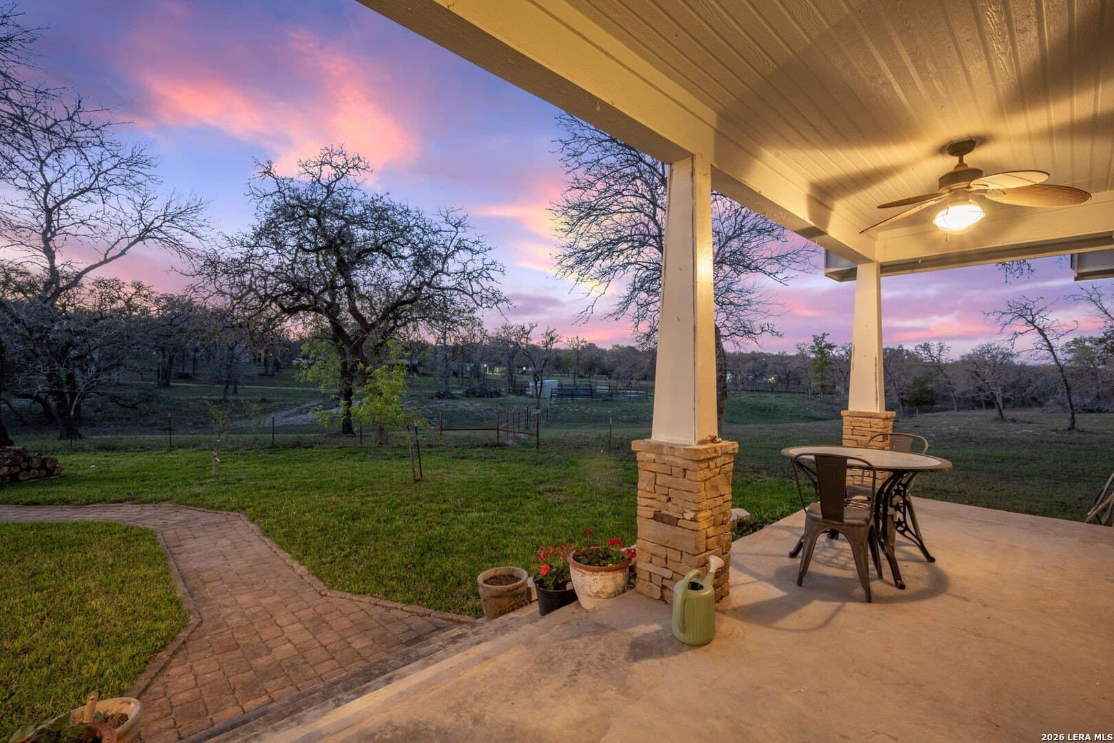 10.6 acres in Wilson County - photo 6