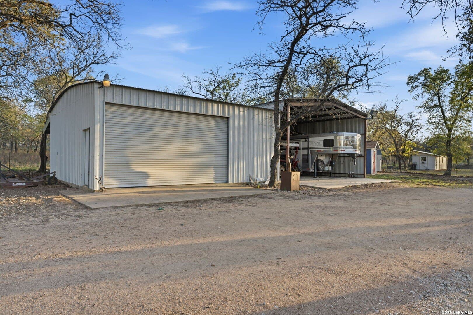 10.6 acres in Wilson County - photo 39