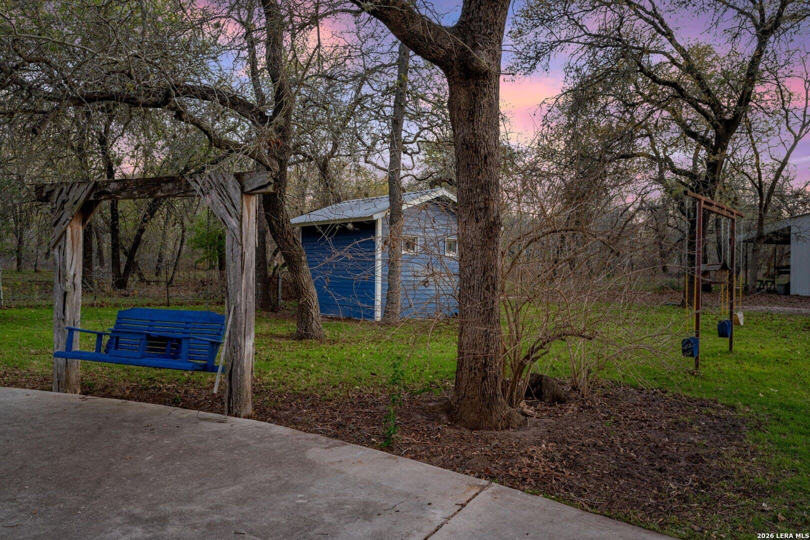 10.6 acres in Wilson County - photo 29