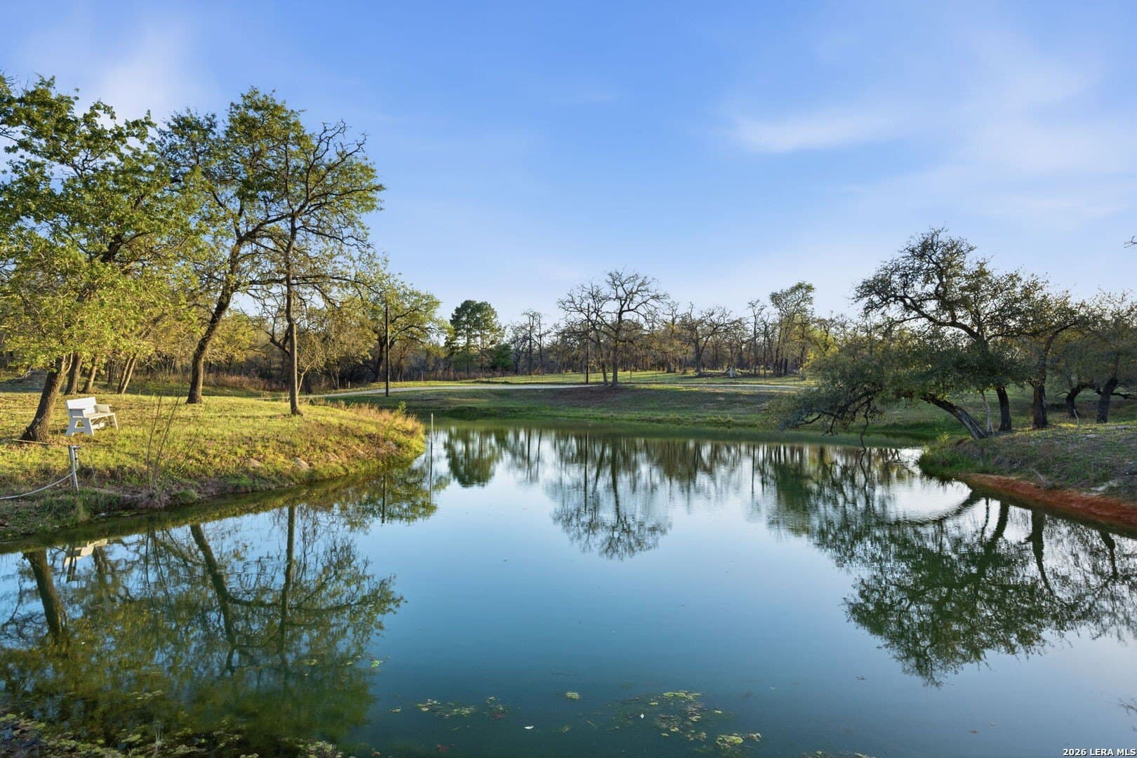 10.6 acres in Wilson County - photo 36