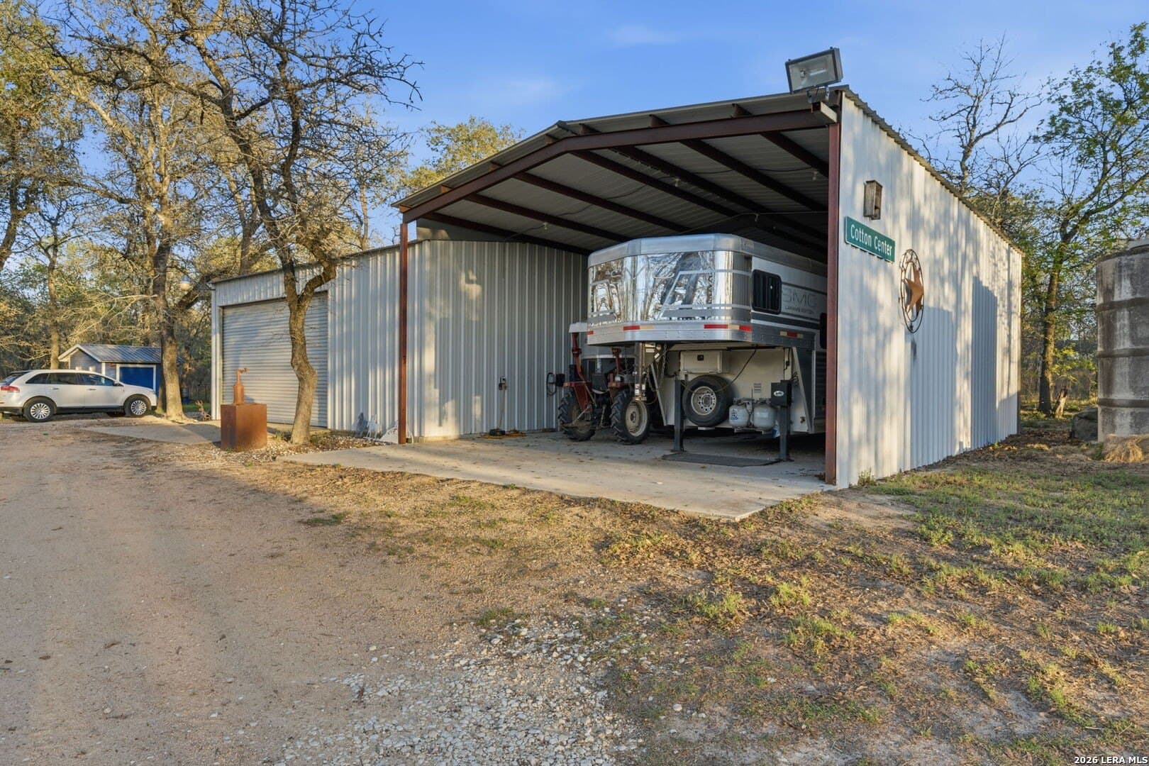 10.6 acres in Wilson County - photo 40
