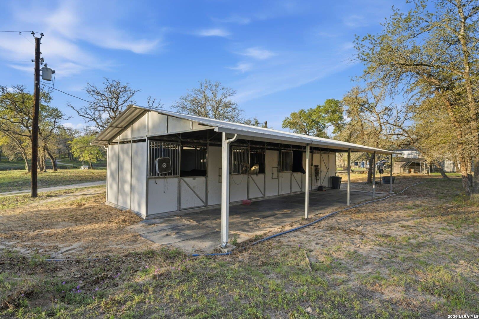10.6 acres in Wilson County - photo 42