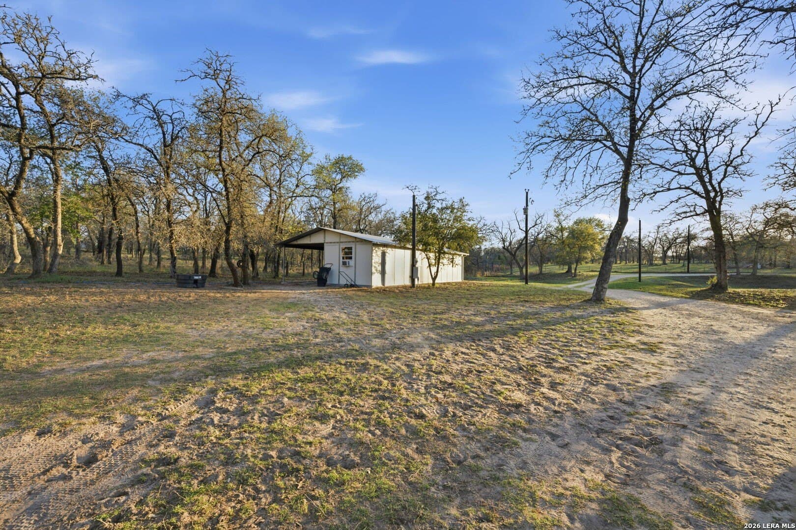 10.6 acres in Wilson County - photo 38