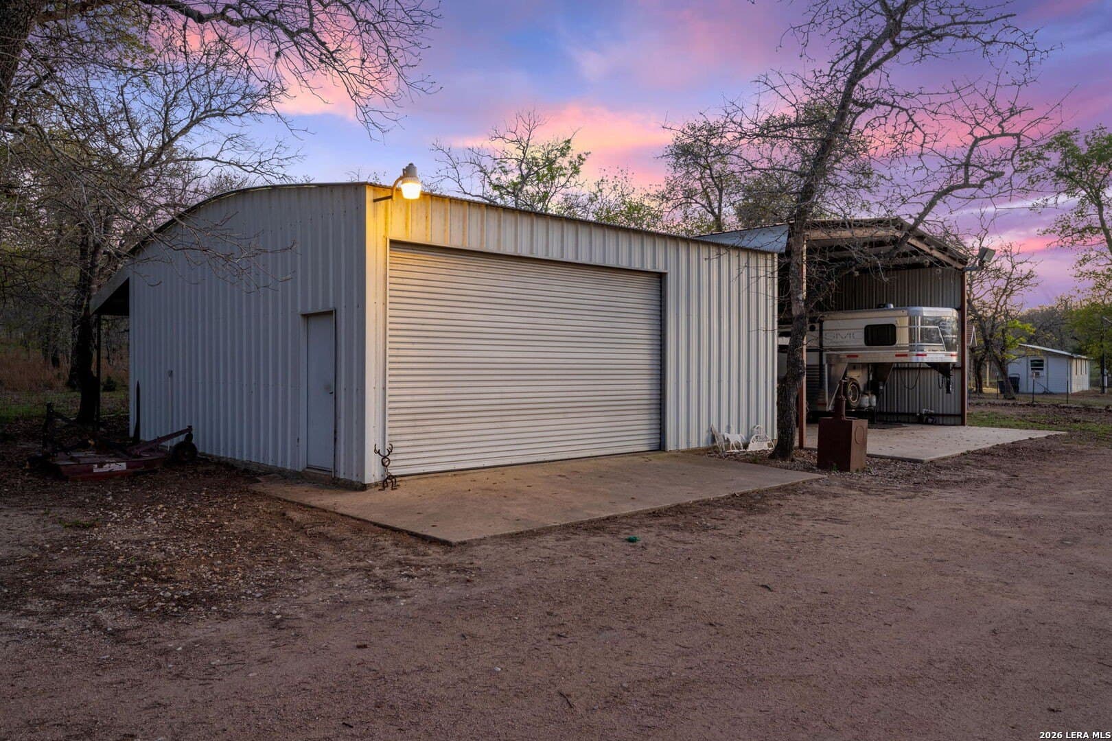 10.6 acres in Wilson County - photo 32