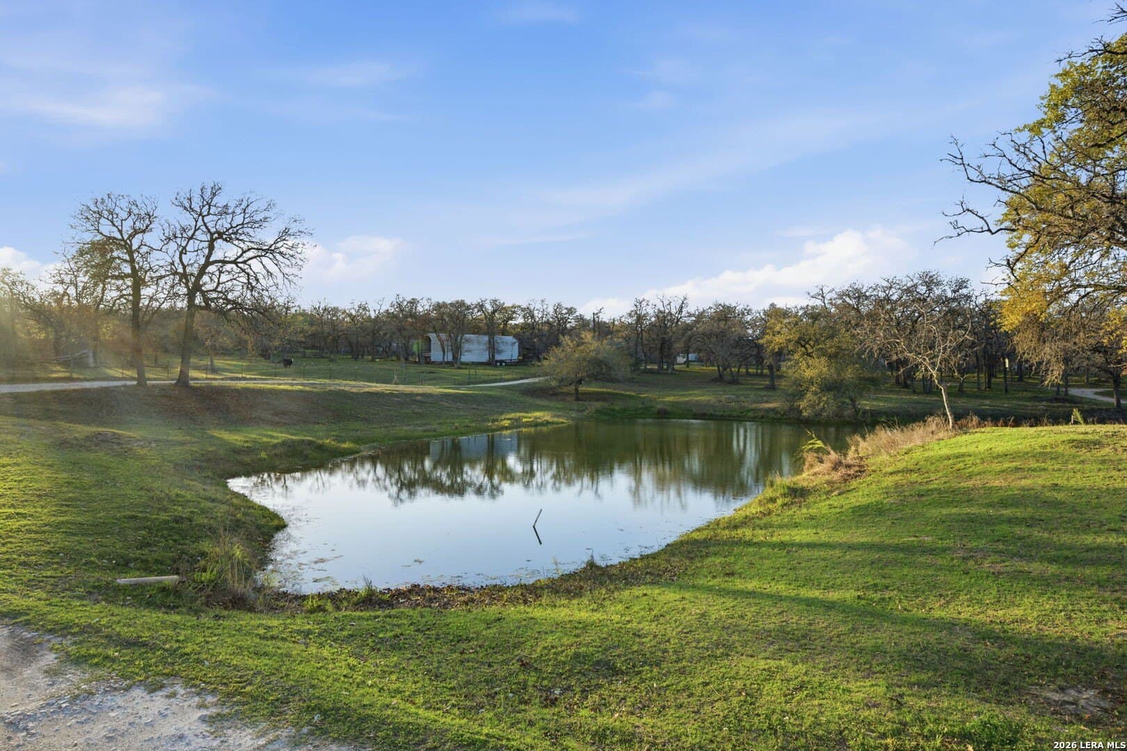 10.6 acres in Wilson County - photo 33