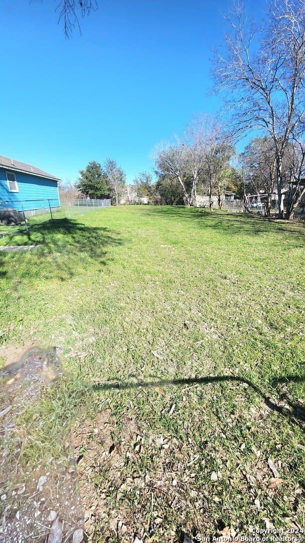 0.16 acres in Bexar County - photo 3