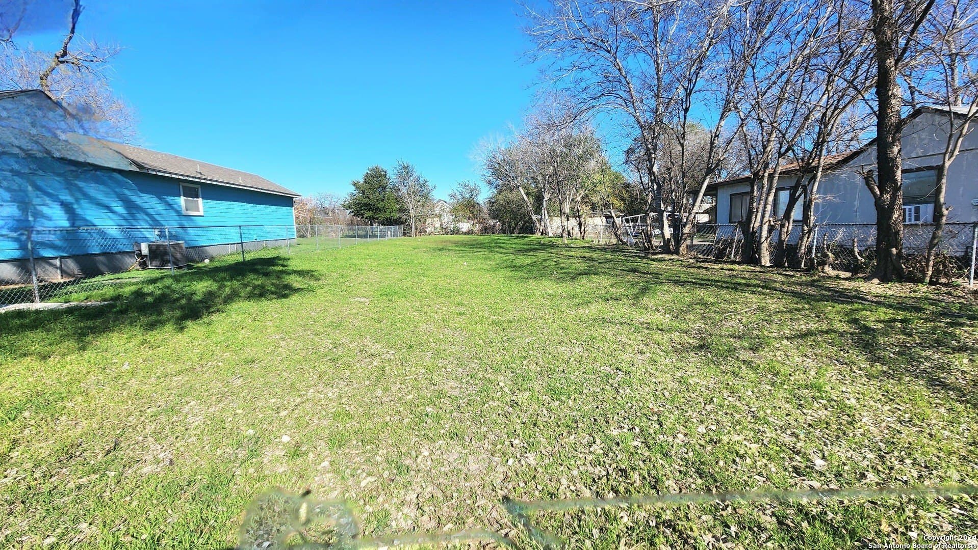 0.16 acres in Bexar County - photo 4