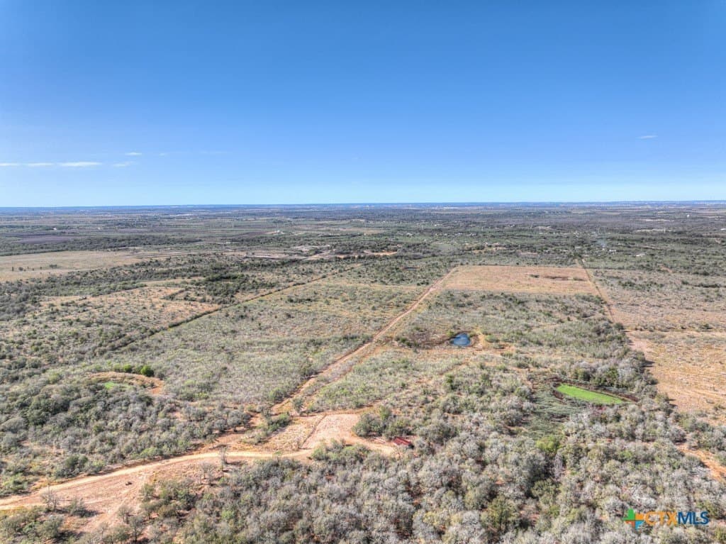 219.15 acres in Bastrop County - photo 7