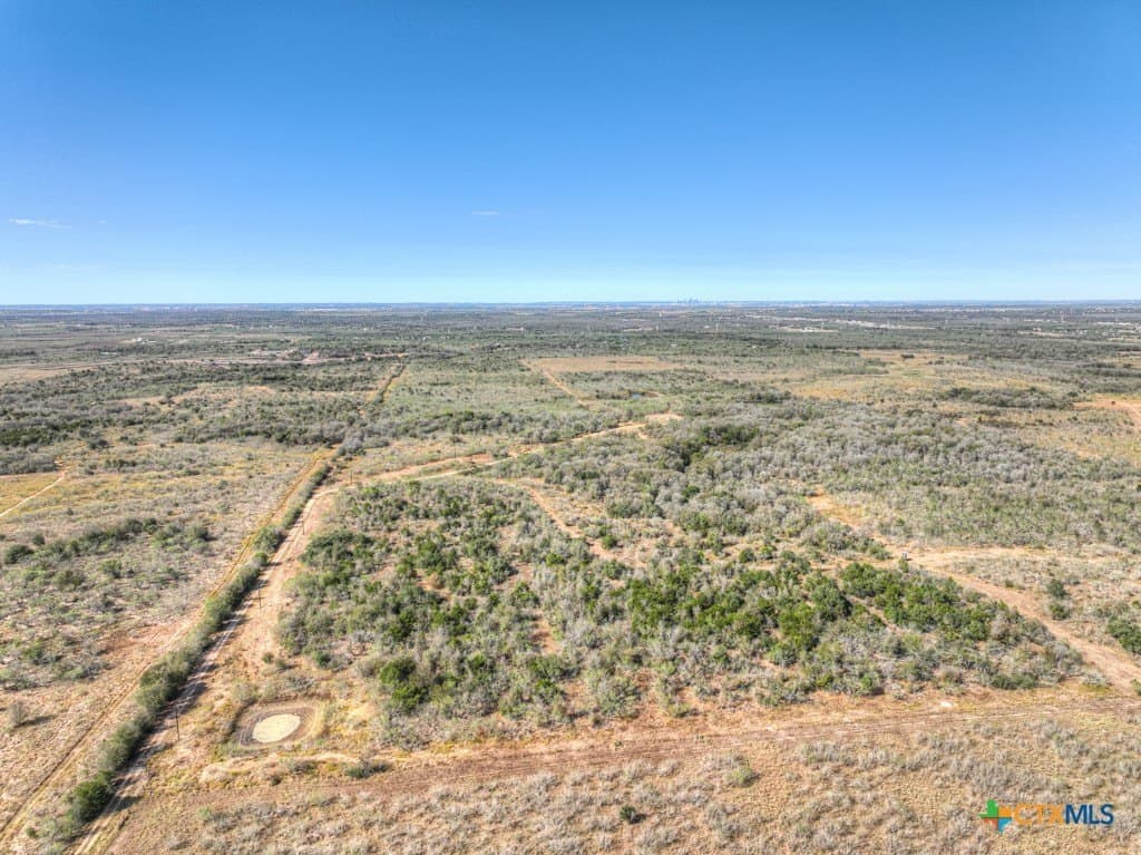 219.15 acres in Bastrop County - photo 5