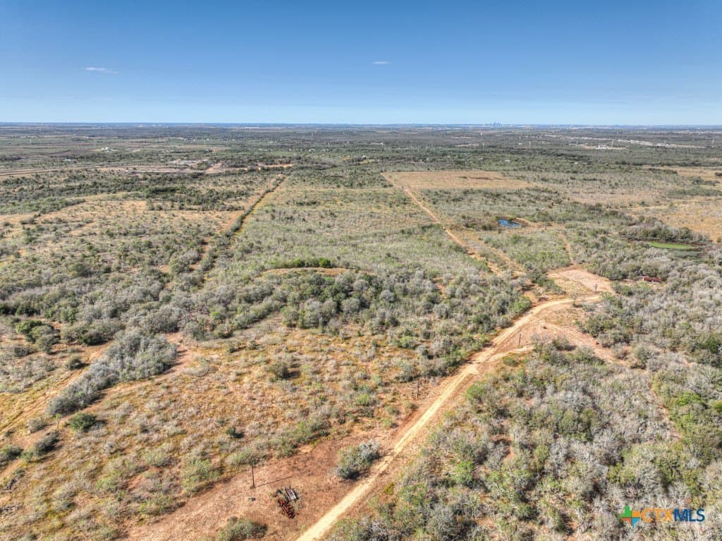 219.15 acres in Bastrop County - photo 6