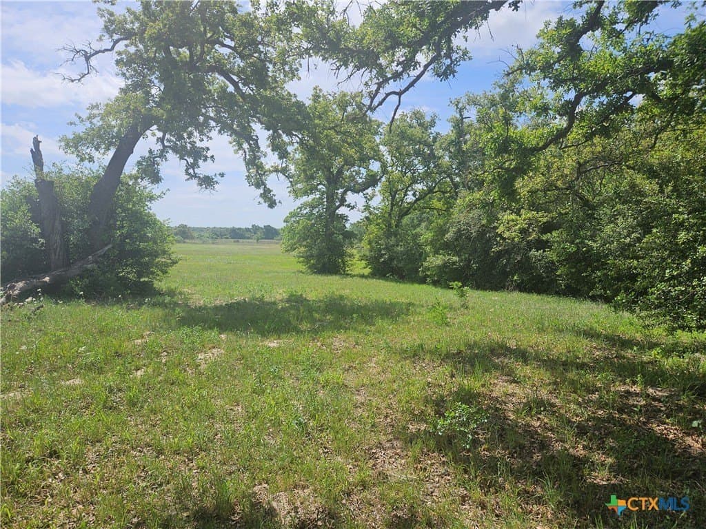 CR 322