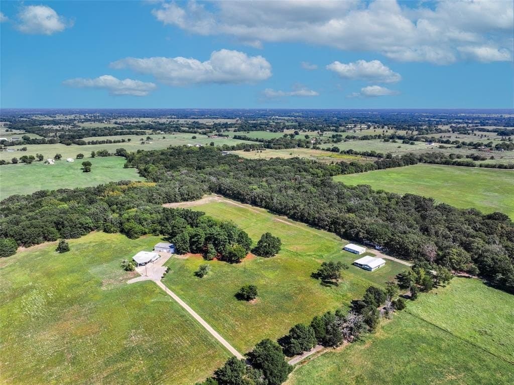 6.55 acres in Hopkins County - photo 7