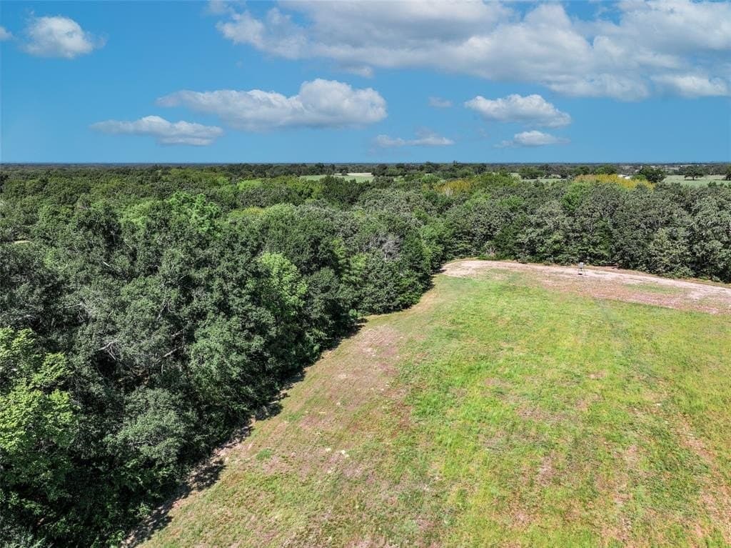 6.55 acres in Hopkins County - photo 8