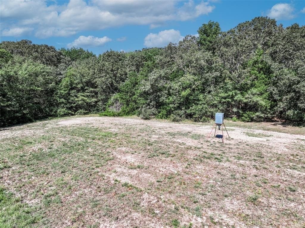 6.55 acres in Hopkins County - photo 6
