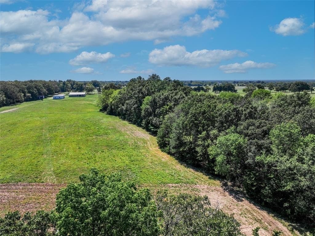 6.55 acres in Hopkins County - photo 10