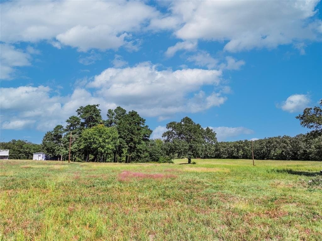 6.55 acres in Hopkins County - photo 2