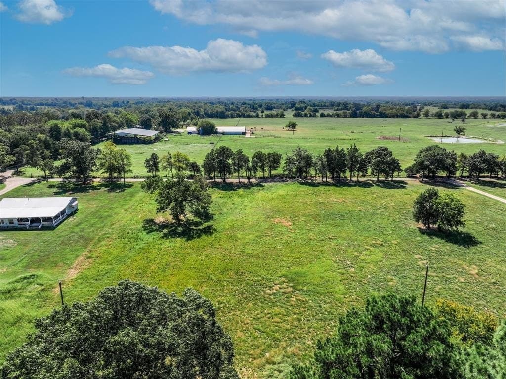 6.55 acres in Hopkins County - photo 4