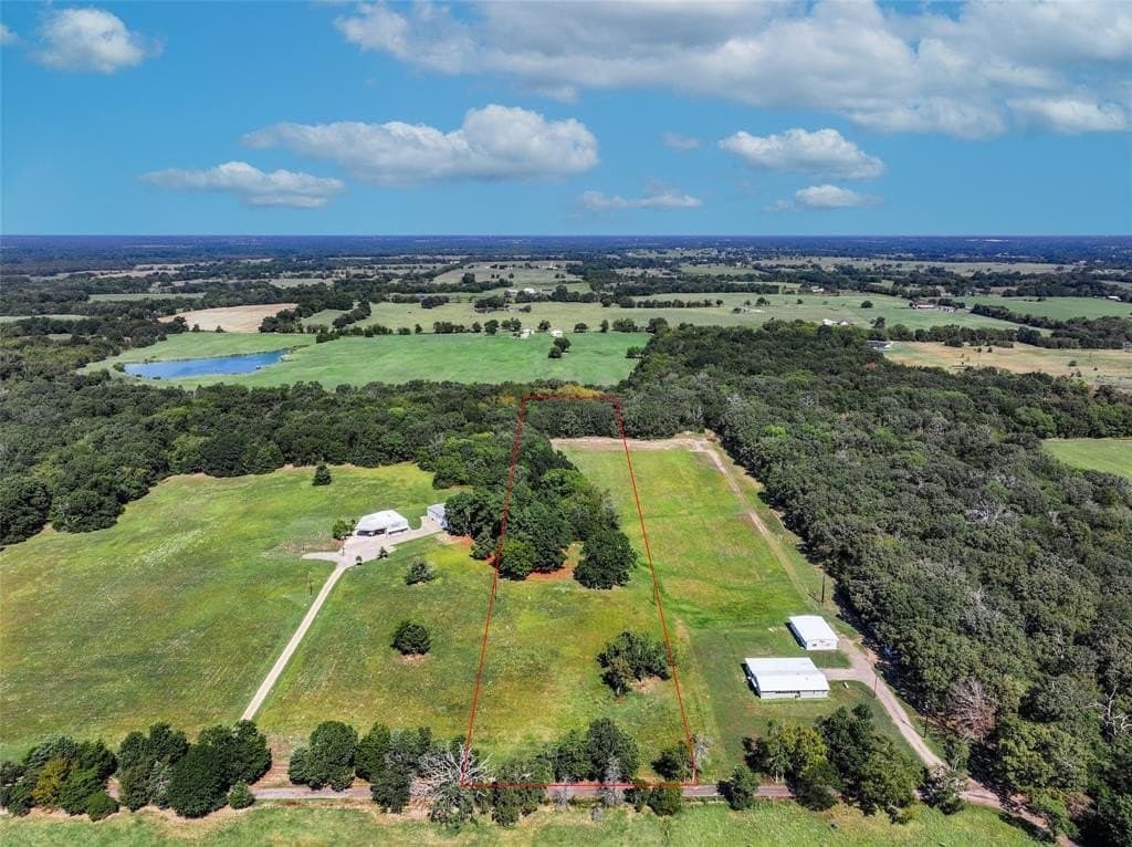 6.55 acres in Hopkins County - photo 5