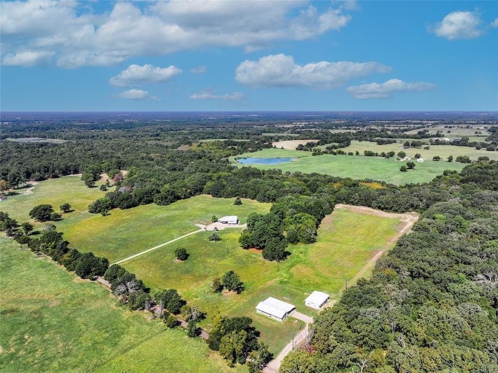 6.55 acres in Hopkins County - photo 9