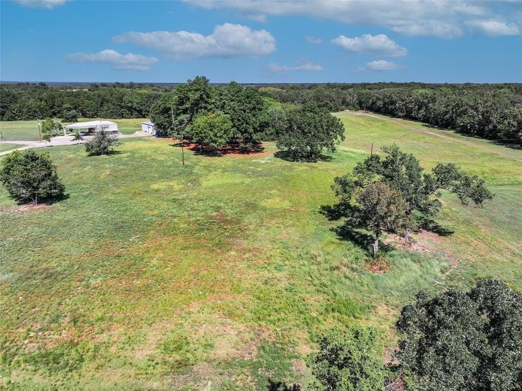 6.55 acres in Hopkins County - photo 3