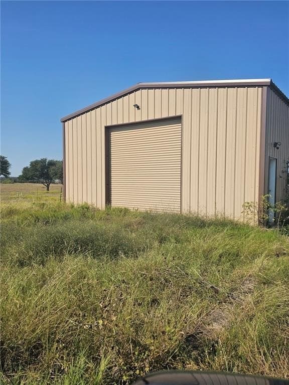 35.51 acres in Bell County - photo 2