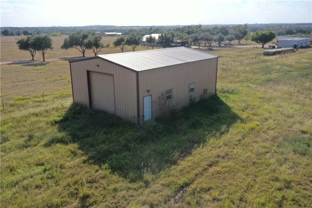 35.51 acres in Bell County - photo 13