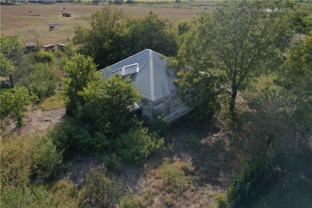 35.51 acres in Bell County - photo 11