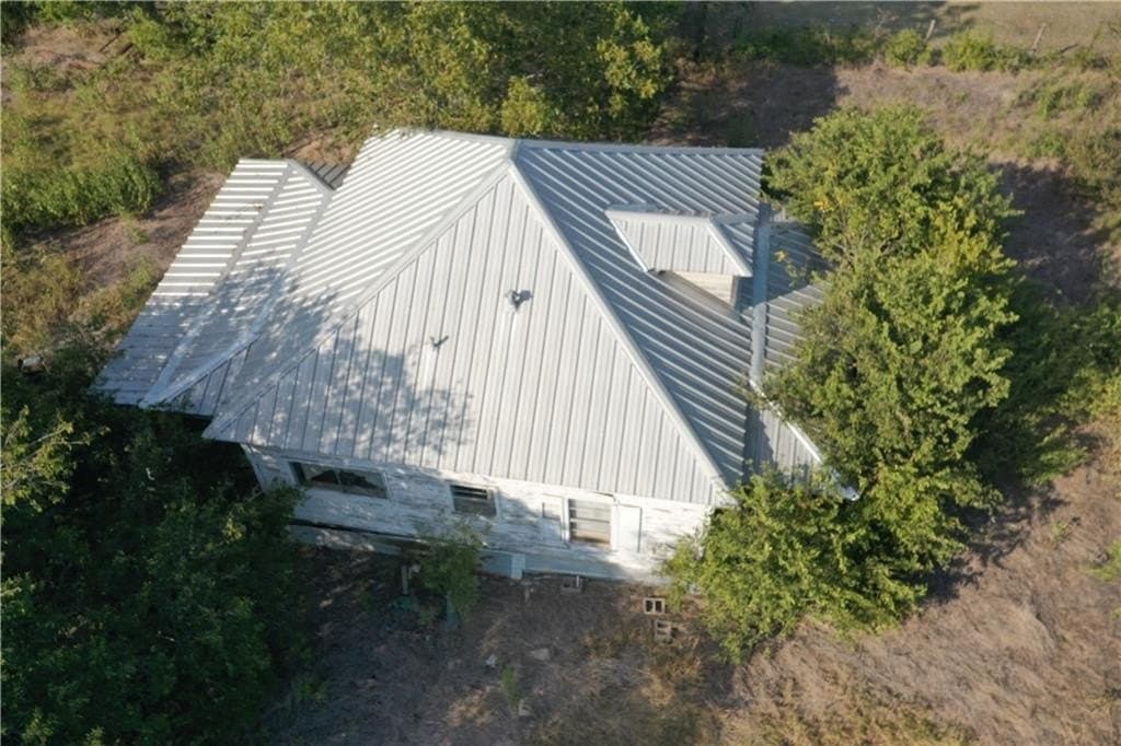 35.51 acres in Bell County - photo 5