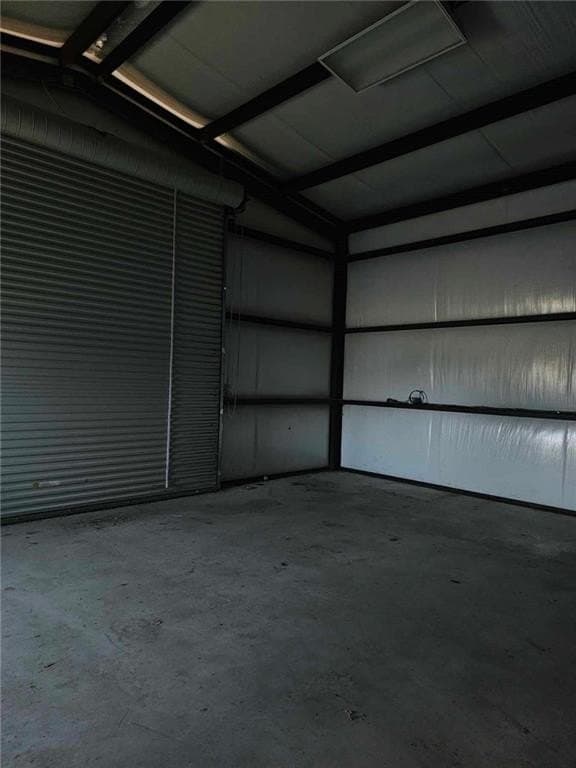 35.51 acres in Bell County - photo 4