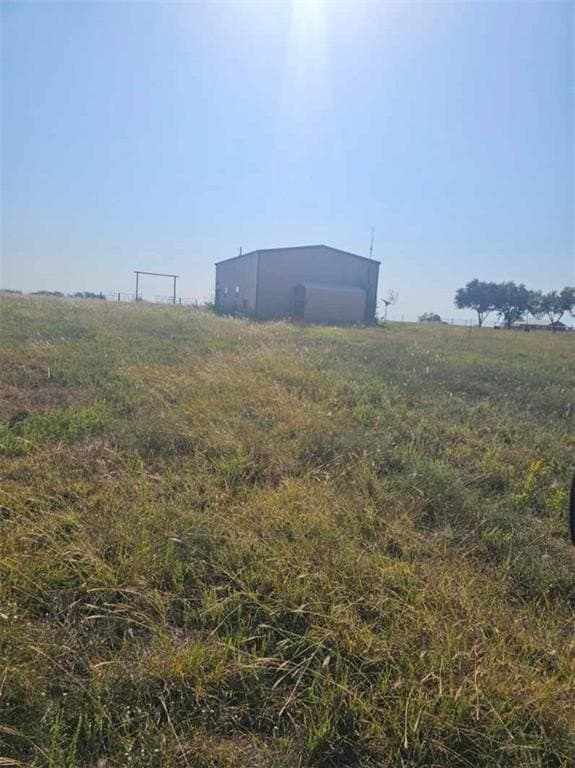 35.51 acres in Bell County - photo 9