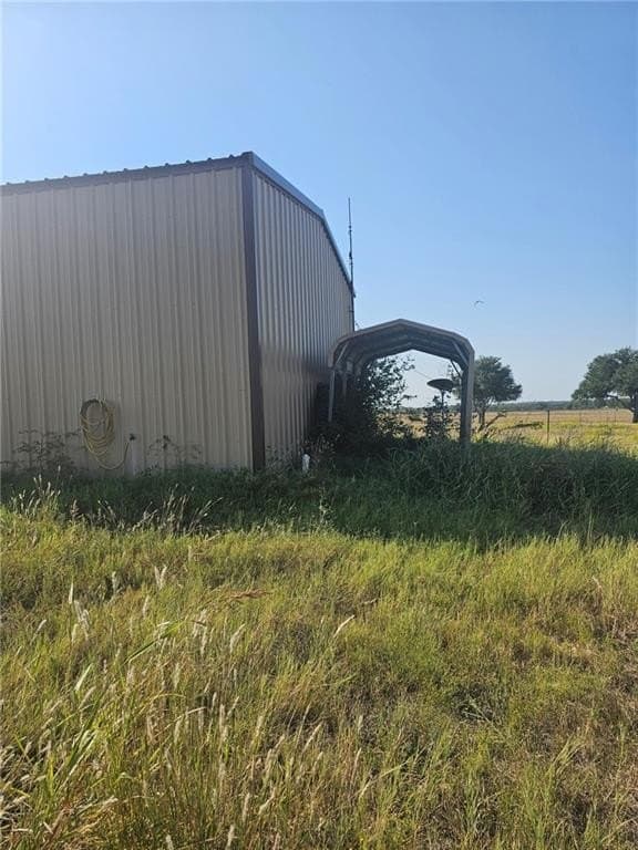 35.51 acres in Bell County - photo 8
