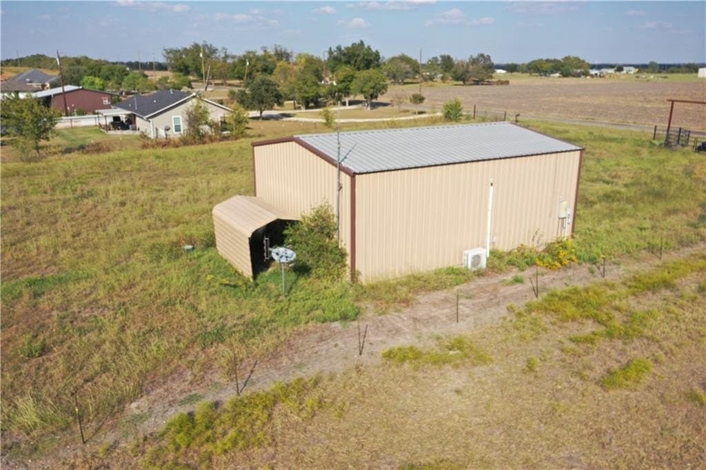 35.51 acres in Bell County - photo 14