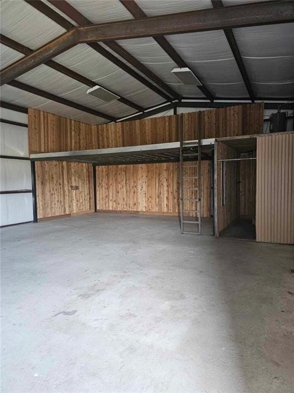 35.51 acres in Bell County - photo 7