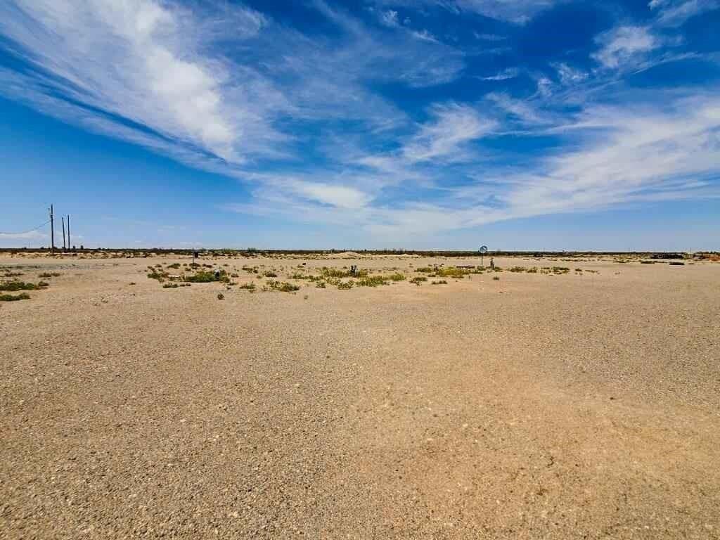 610 acres in Reeves County - photo 10